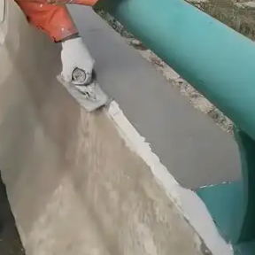 雅安丙烯酸酯共聚乳液水泥砂浆